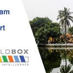 Worldbox Country Risk Climate – September 2026: Vietnam